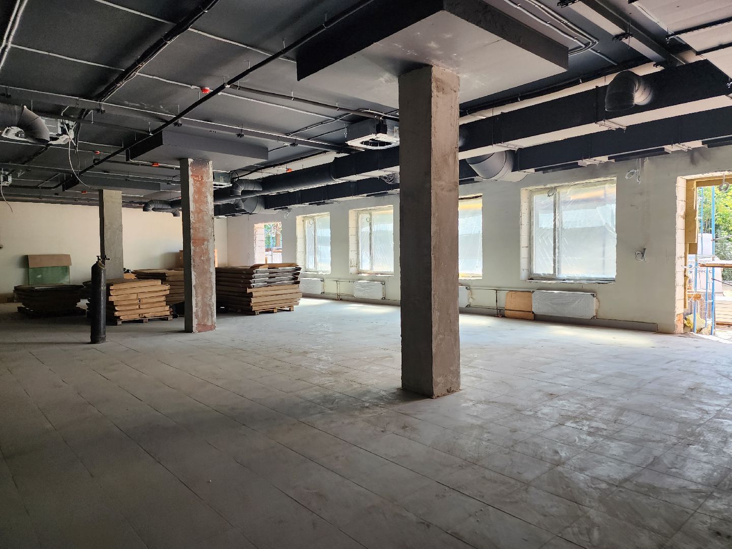 солнечногорск, строительство , образование , дети,