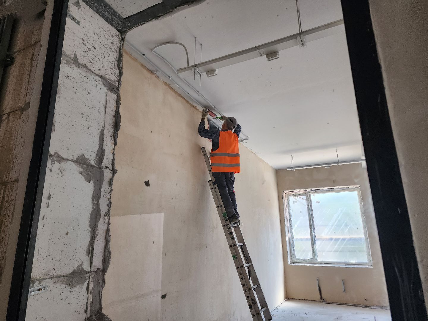 солнечногорск, строительство , образование , дети,