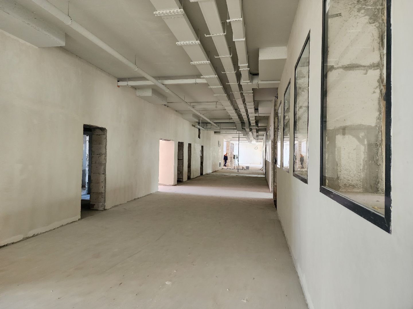 солнечногорск, строительство , образование , дети,