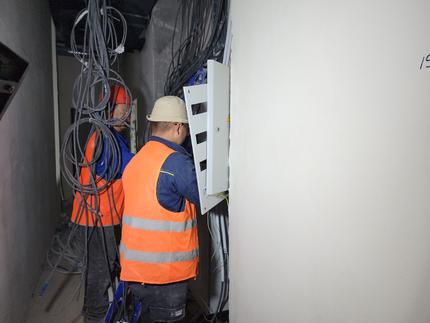 солнечногорск, строительство , образование , дети,