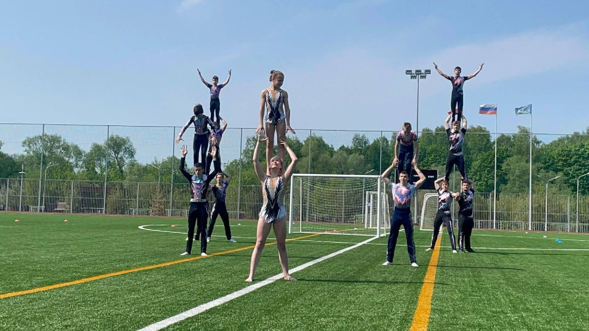 Спорт, Выездная администрация , Личный прием , Общество ,