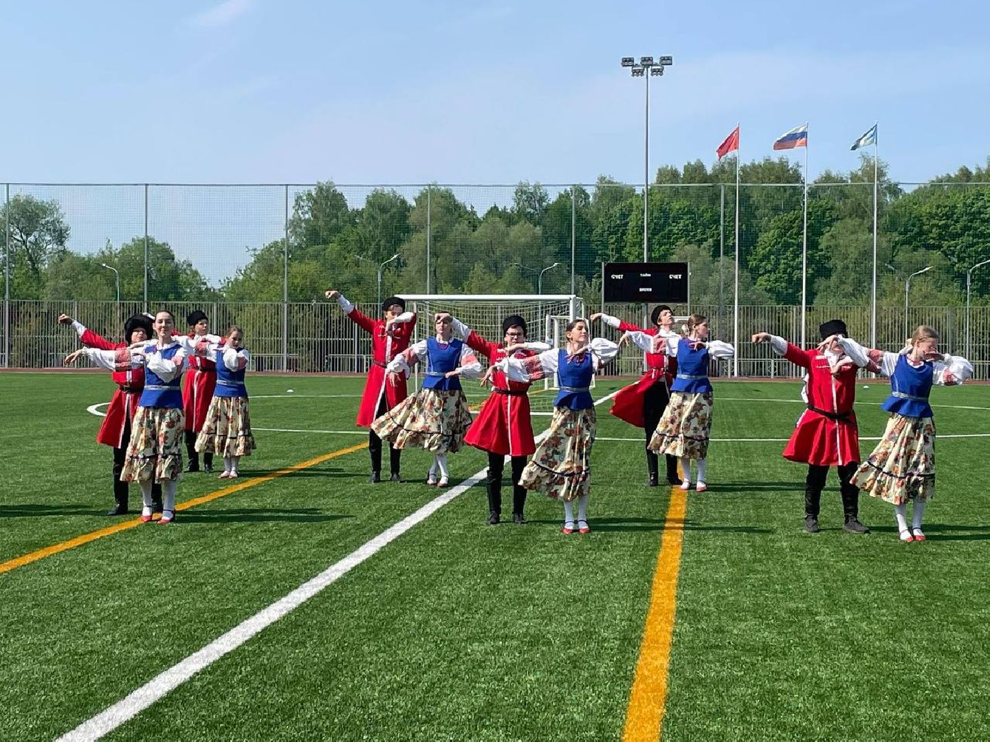 Спорт, Выездная администрация , Личный прием , Общество ,