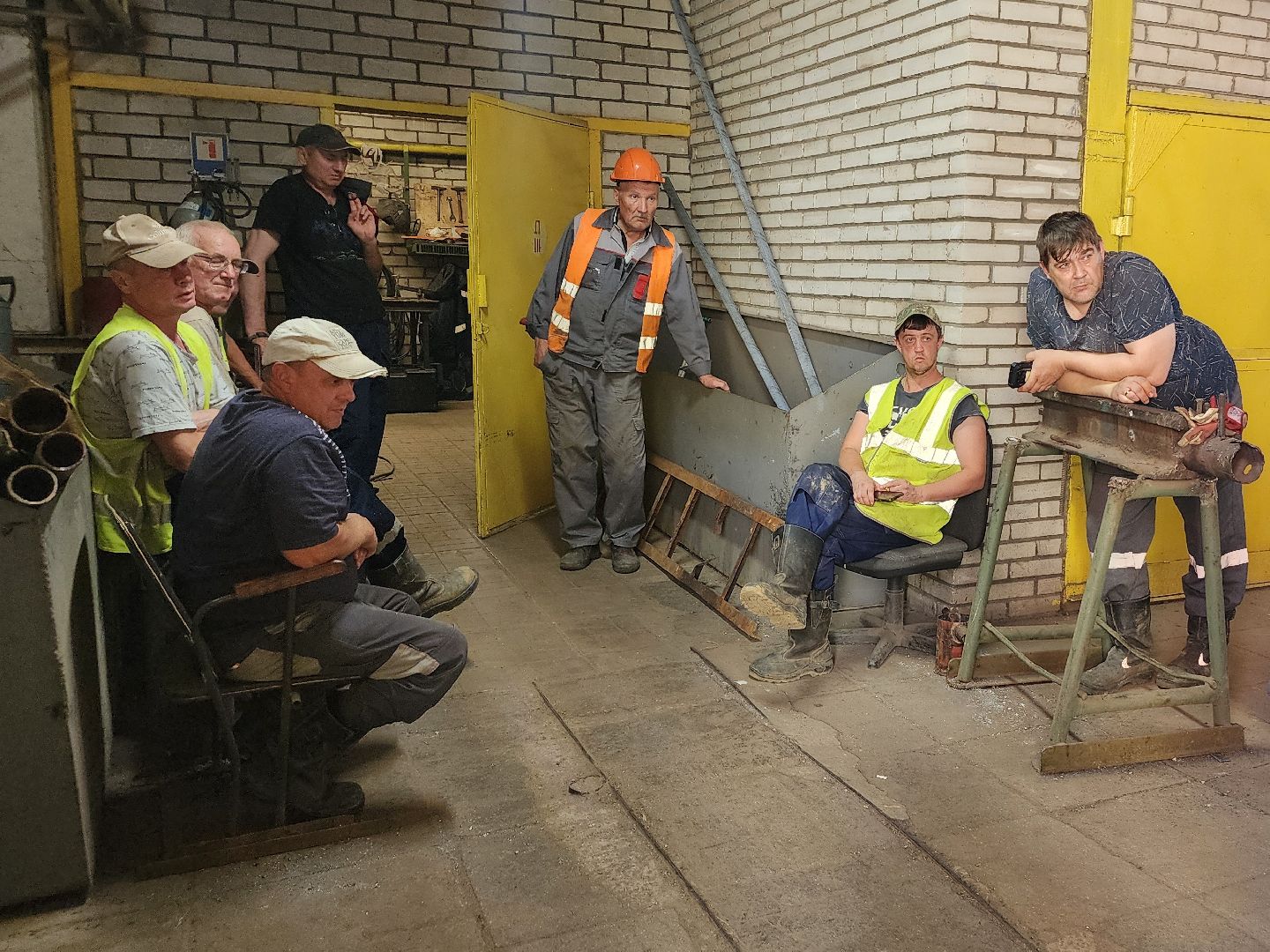 фрязино, теплосеть, котельная, единая россия,