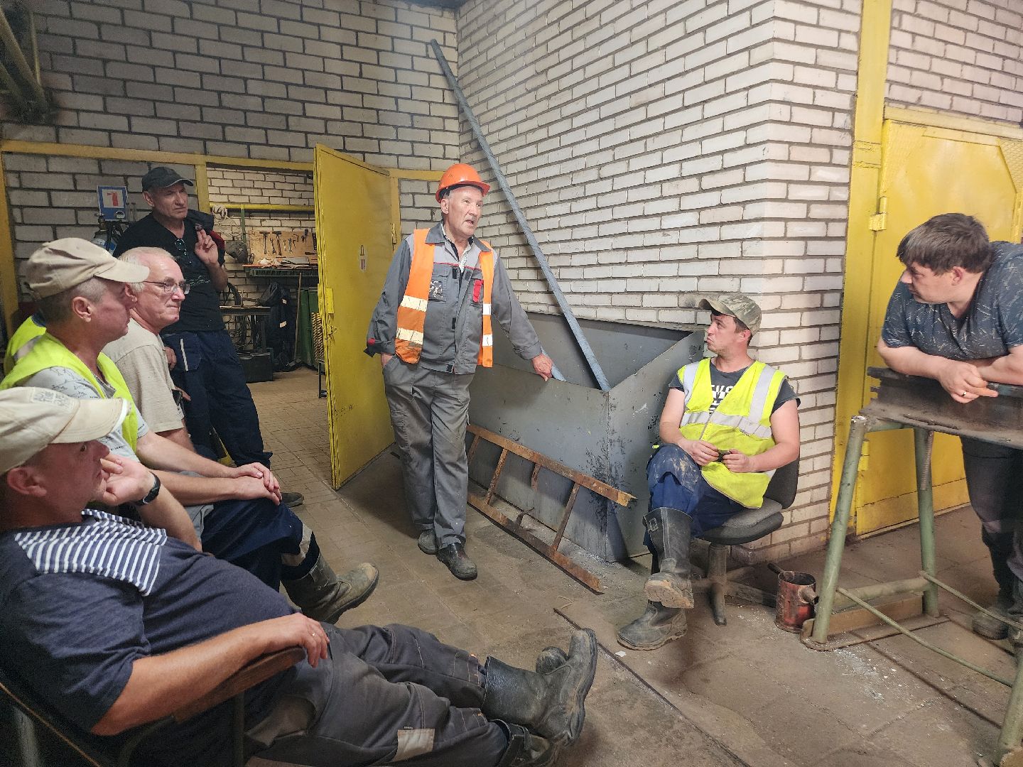 фрязино, теплосеть, котельная, единая россия,