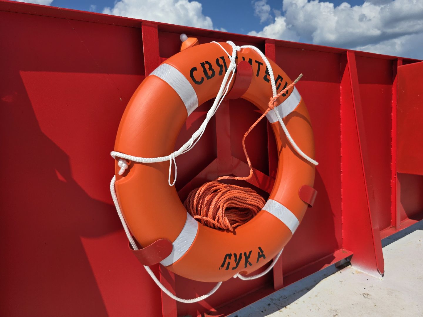 Коломна, порт коломна,теплоход, плавучий госпиталь,