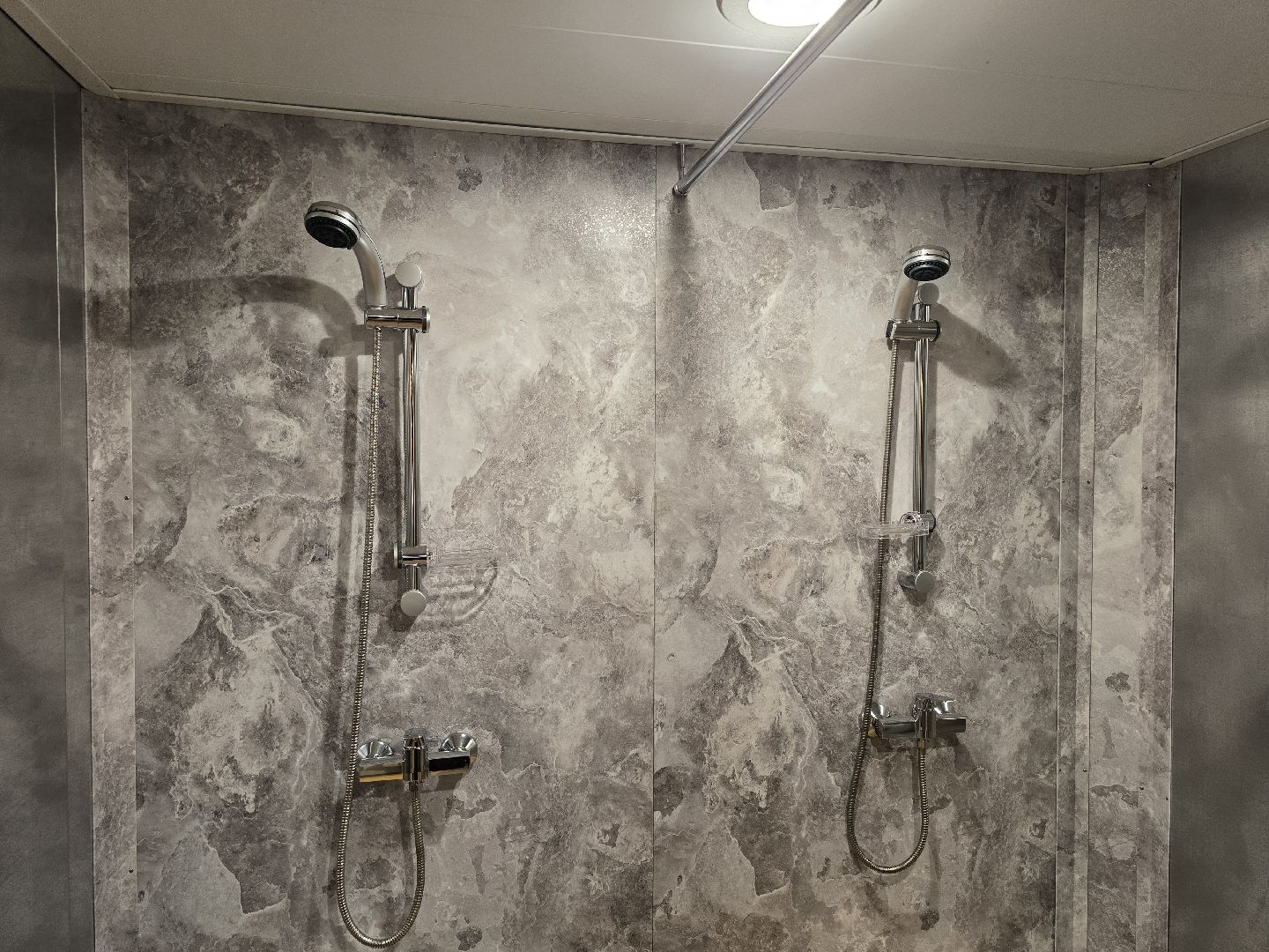 Коломна, порт коломна,теплоход, плавучий госпиталь,