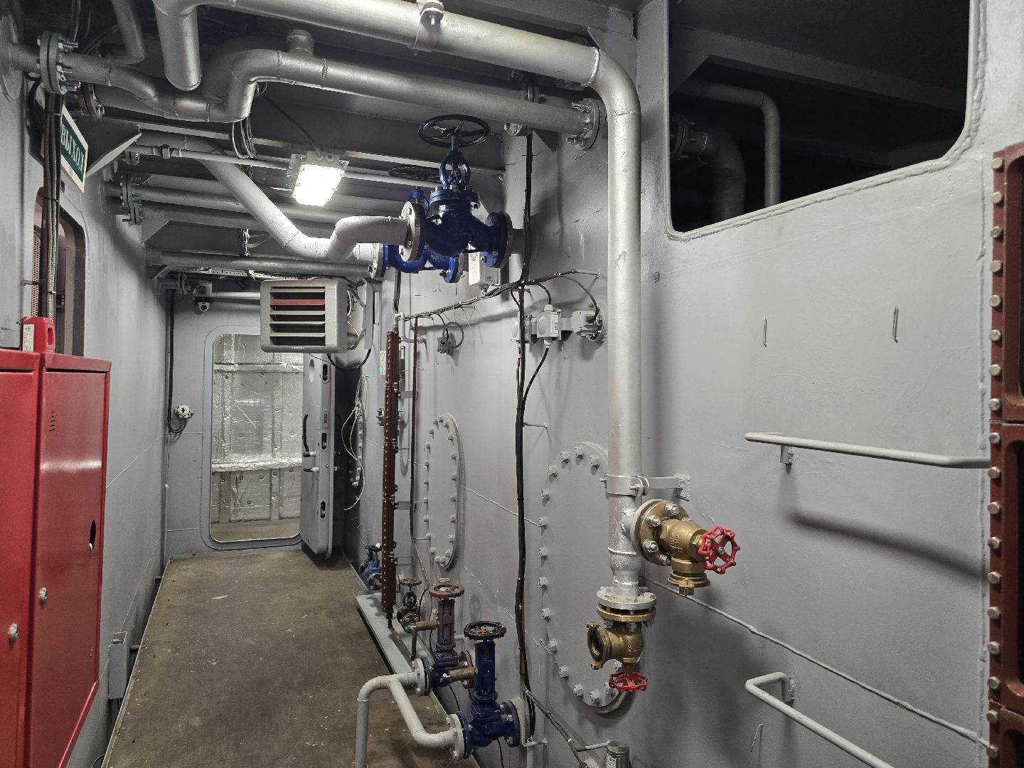 Коломна, порт коломна,теплоход, плавучий госпиталь,