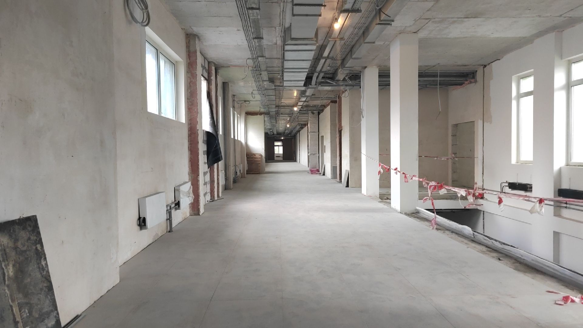 Пушкино, школа, гимназия, образование, Пушкинский округ