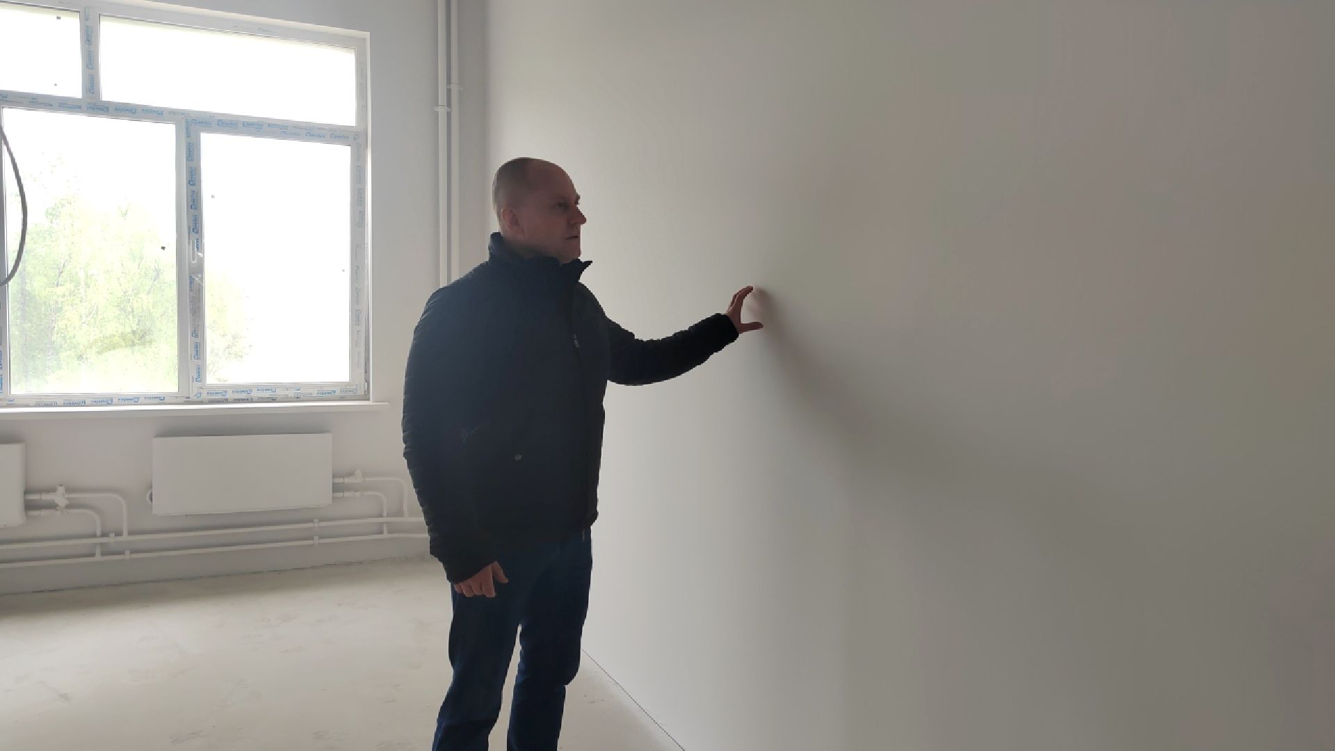 Пушкино, школа, гимназия, образование, Пушкинский округ