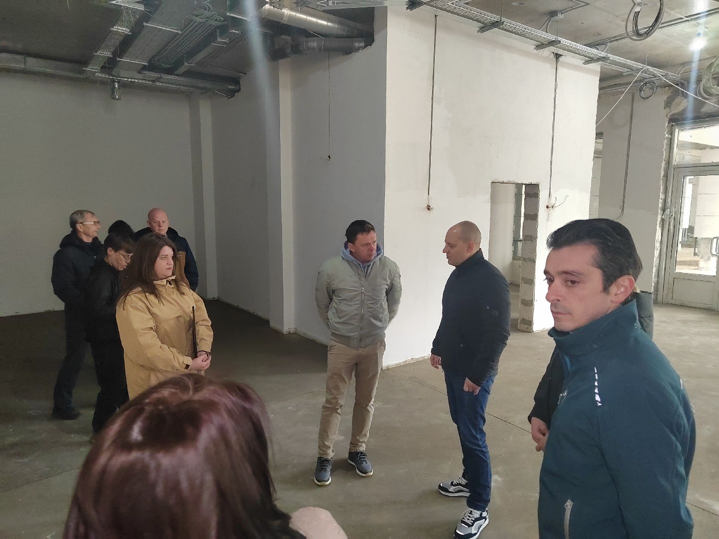 Пушкино, школа, гимназия, образование, Пушкинский округ