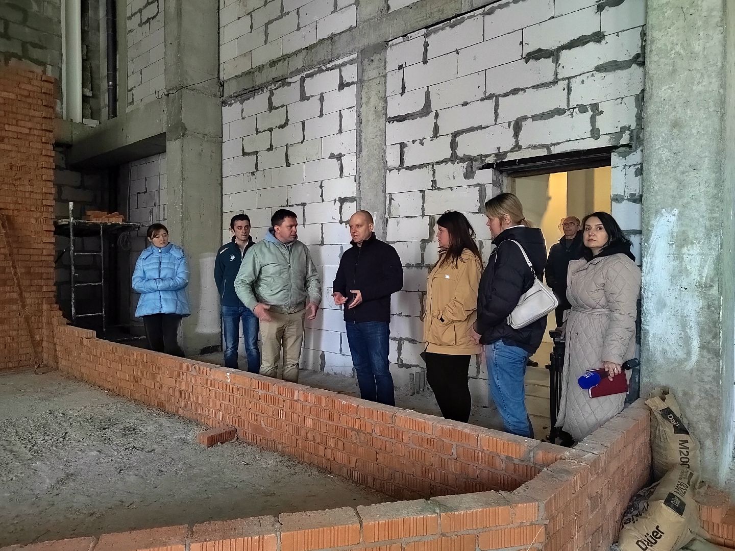 Пушкино, школа, гимназия, образование, Пушкинский округ