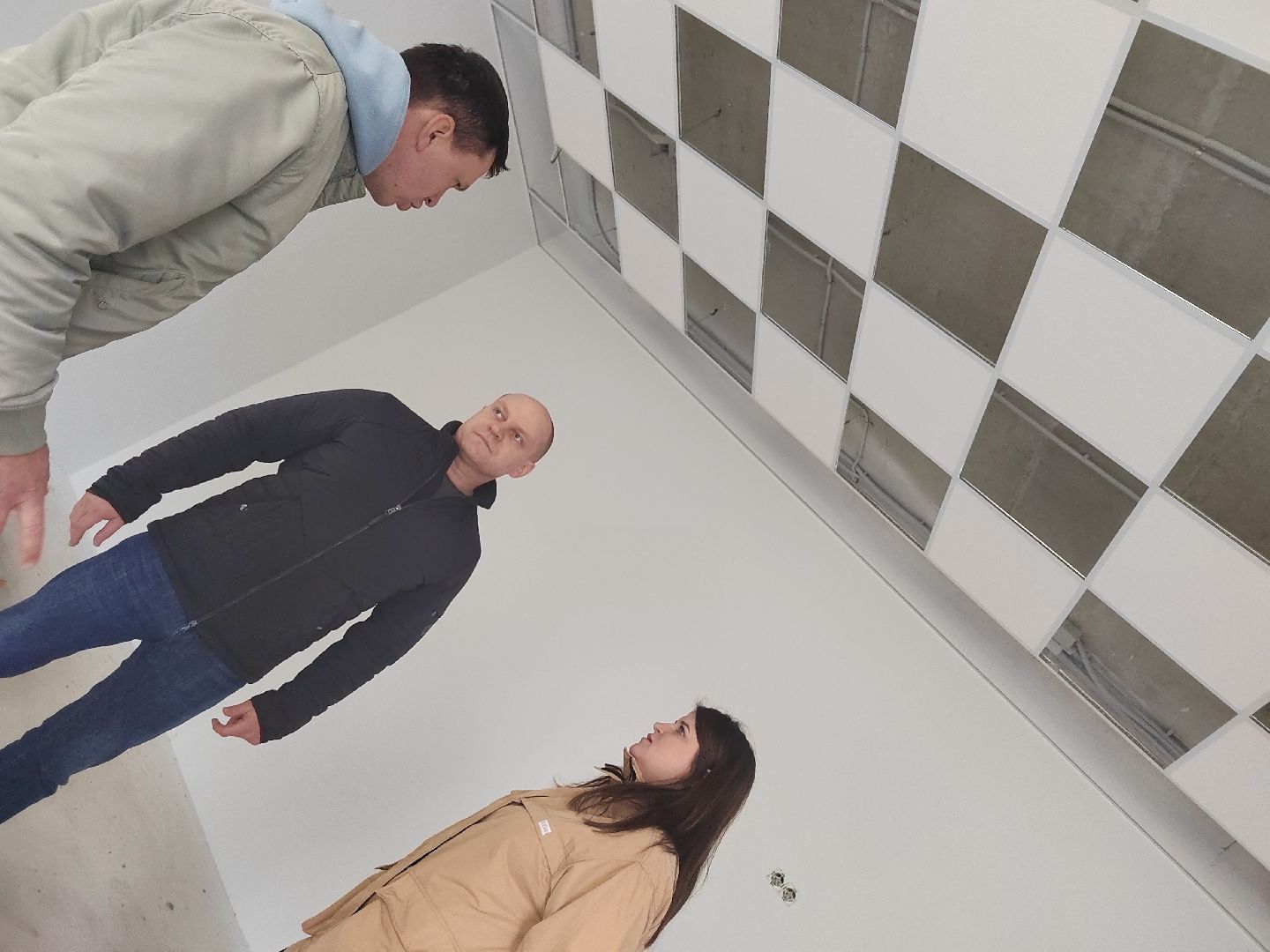 Пушкино, школа, гимназия, образование, Пушкинский округ