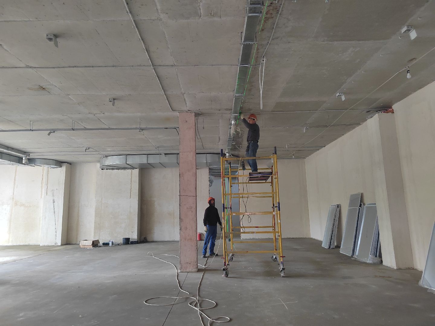 Пушкино, школа, гимназия, образование, Пушкинский округ