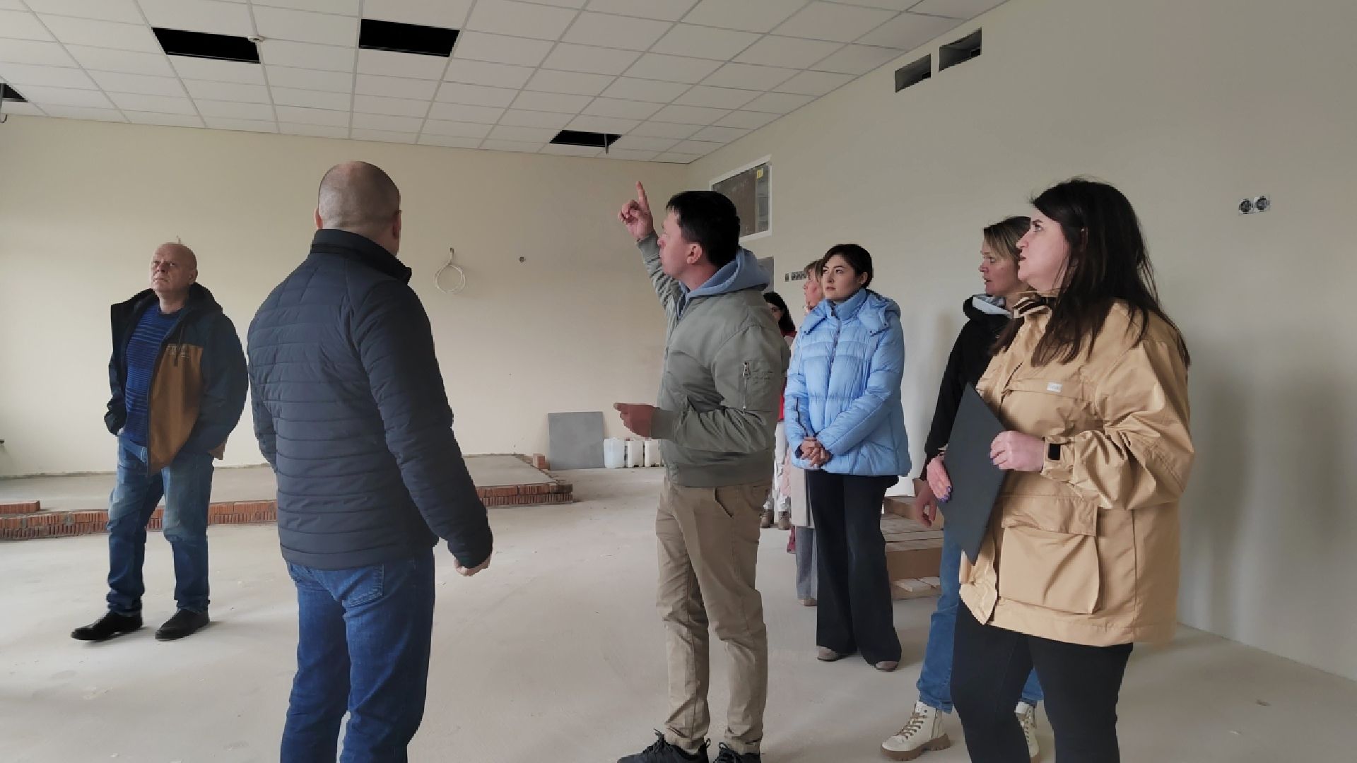 Пушкино, школа, гимназия, образование, Пушкинский округ