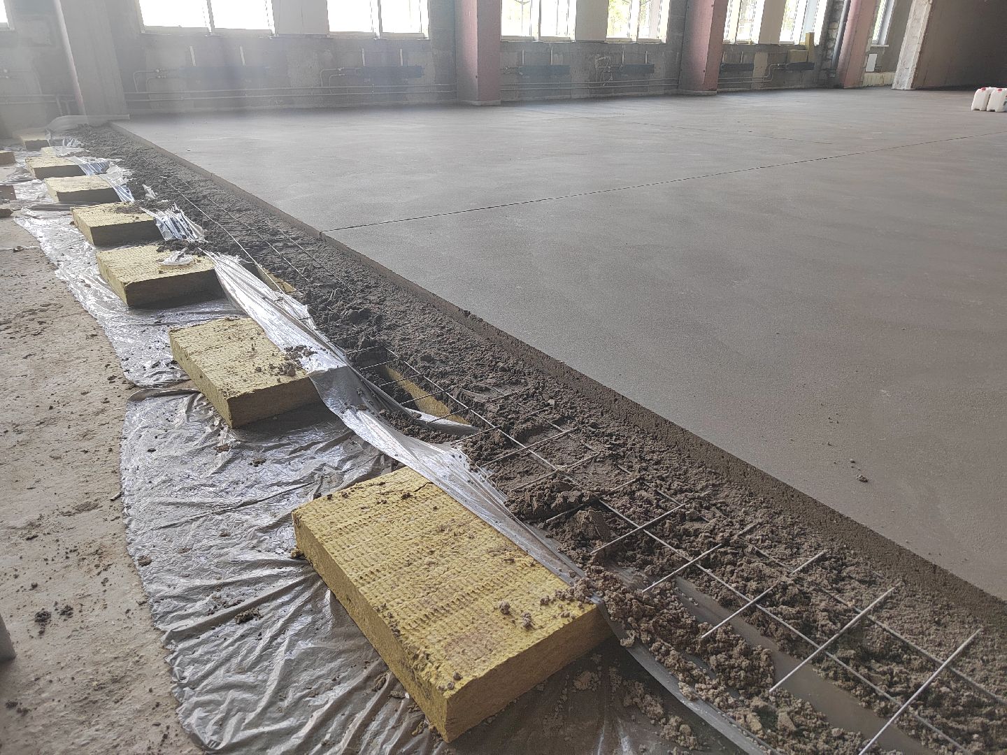 Пушкино, школа, гимназия, образование, Пушкинский округ