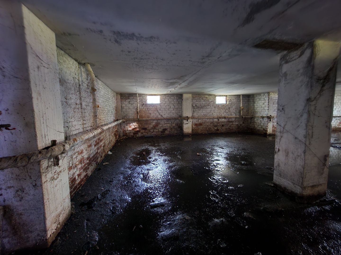 Чехов, депутат госдумы рф, александр коган, встреча с жителями, обращения жителей, переход домов в другую ук, проблемы жкх, подвалы, кровля, уборка подъездов и дворов, мбу чеховское благоустройство, госжилинспекция,