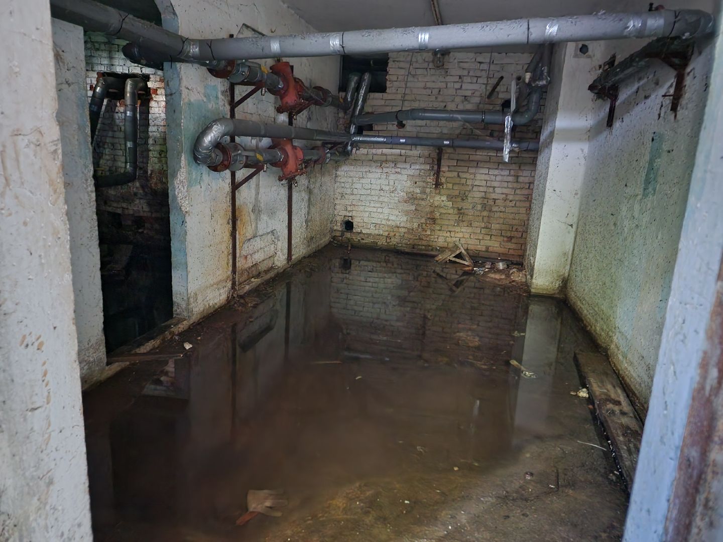 Чехов, депутат госдумы рф, александр коган, встреча с жителями, обращения жителей, переход домов в другую ук, проблемы жкх, подвалы, кровля, уборка подъездов и дворов, мбу чеховское благоустройство, госжилинспекция,