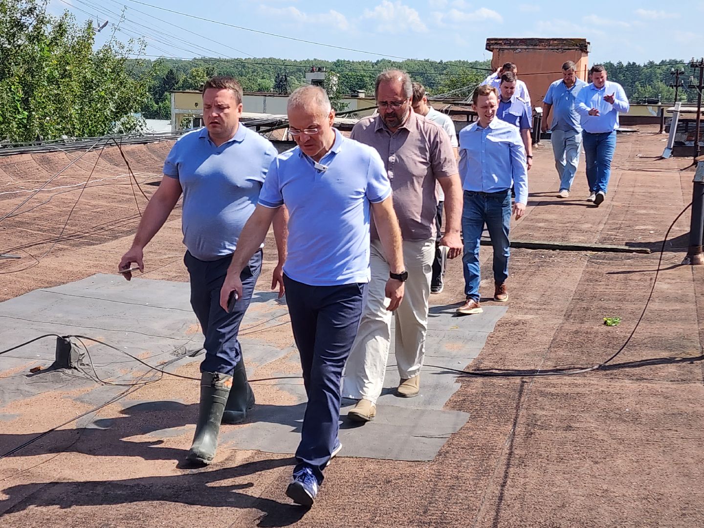 Чехов, депутат госдумы рф, александр коган, встреча с жителями, обращения жителей, переход домов в другую ук, проблемы жкх, подвалы, кровля, уборка подъездов и дворов, мбу чеховское благоустройство, госжилинспекция,