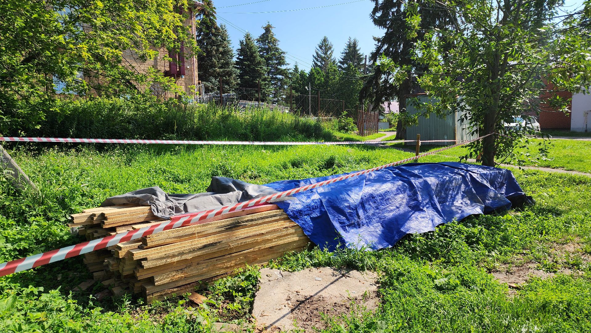 капитальный ремонт, многоквартирные дома, ремонт фасада, ремонт кровли, замена труб, радиаторы, кашира, новоселки,