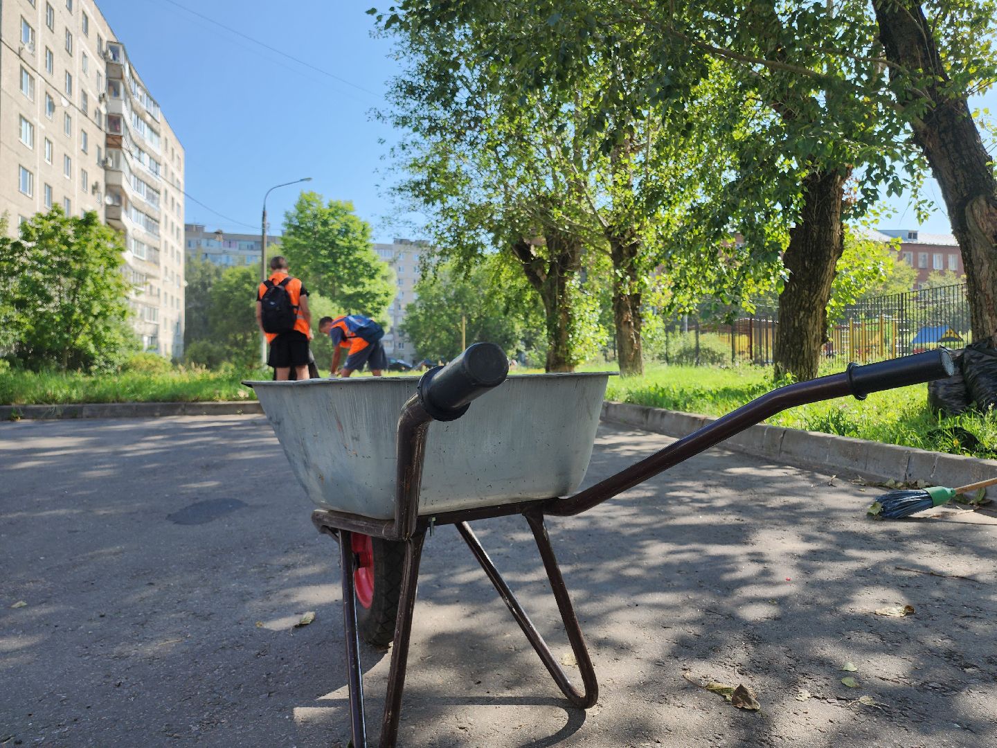 Егорьевск , Подмосковье , Московская область ,