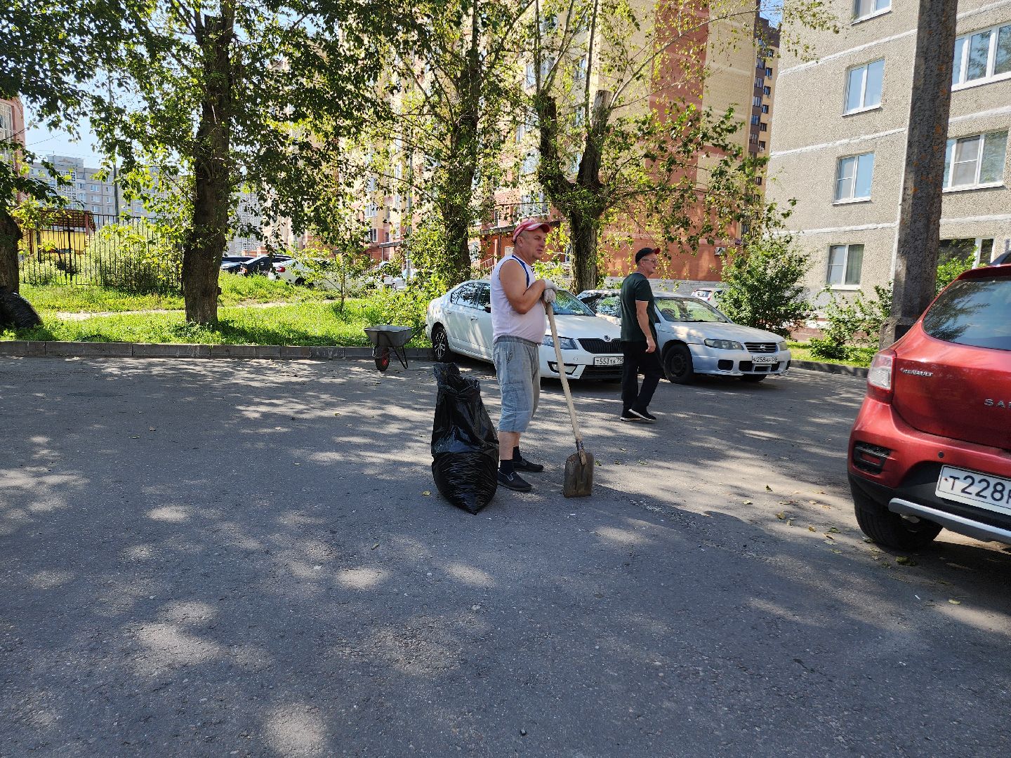 Егорьевск , Подмосковье , Московская область ,