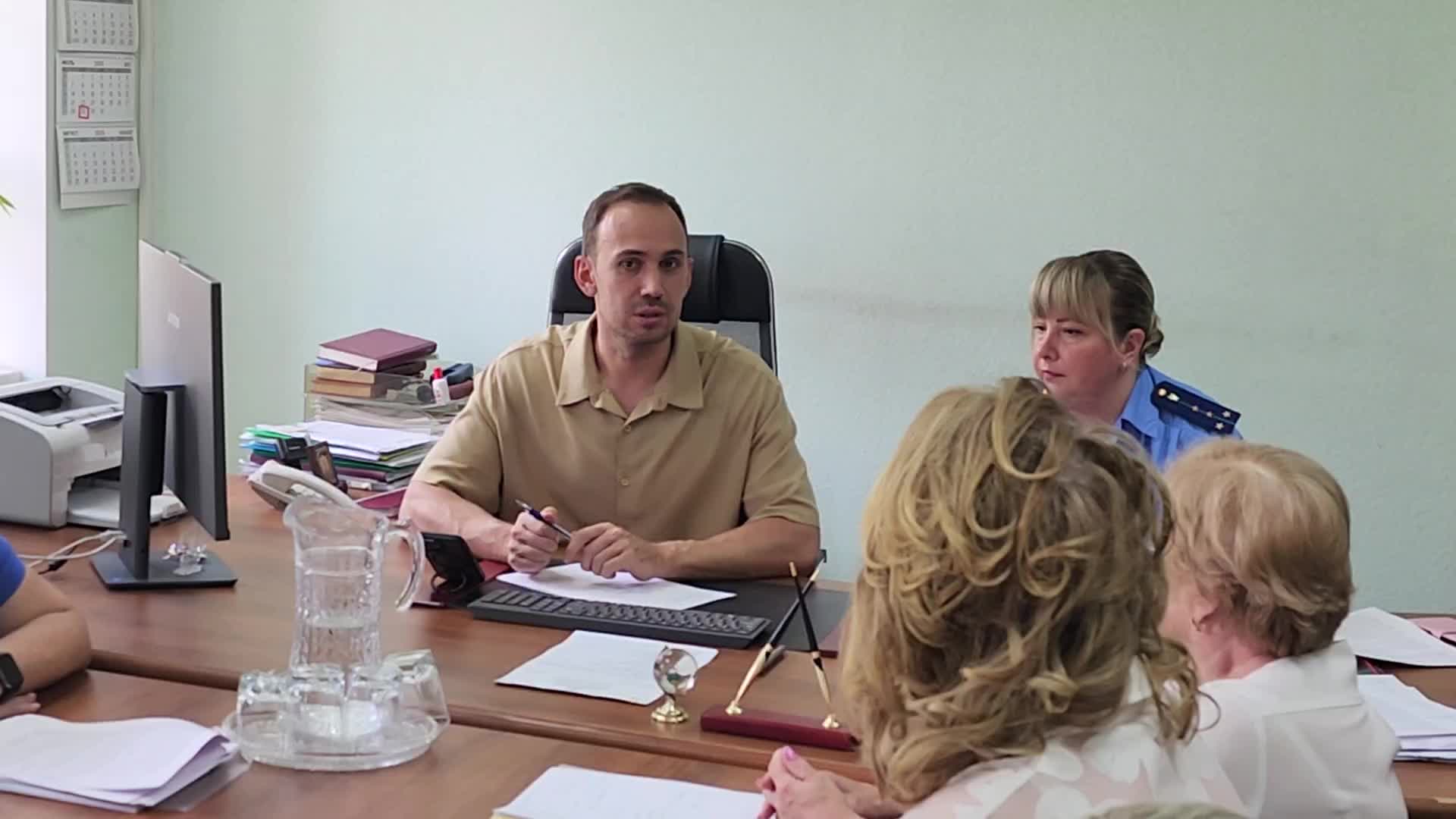 /mediabank_mount//77258/4ecb908d1a68041a41e24599097839a7.jpg