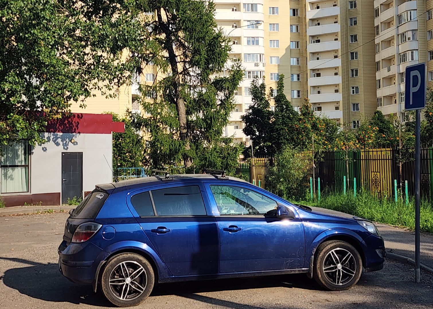 Выездная администрация , Личный прием , Строительство , Детские сады ,