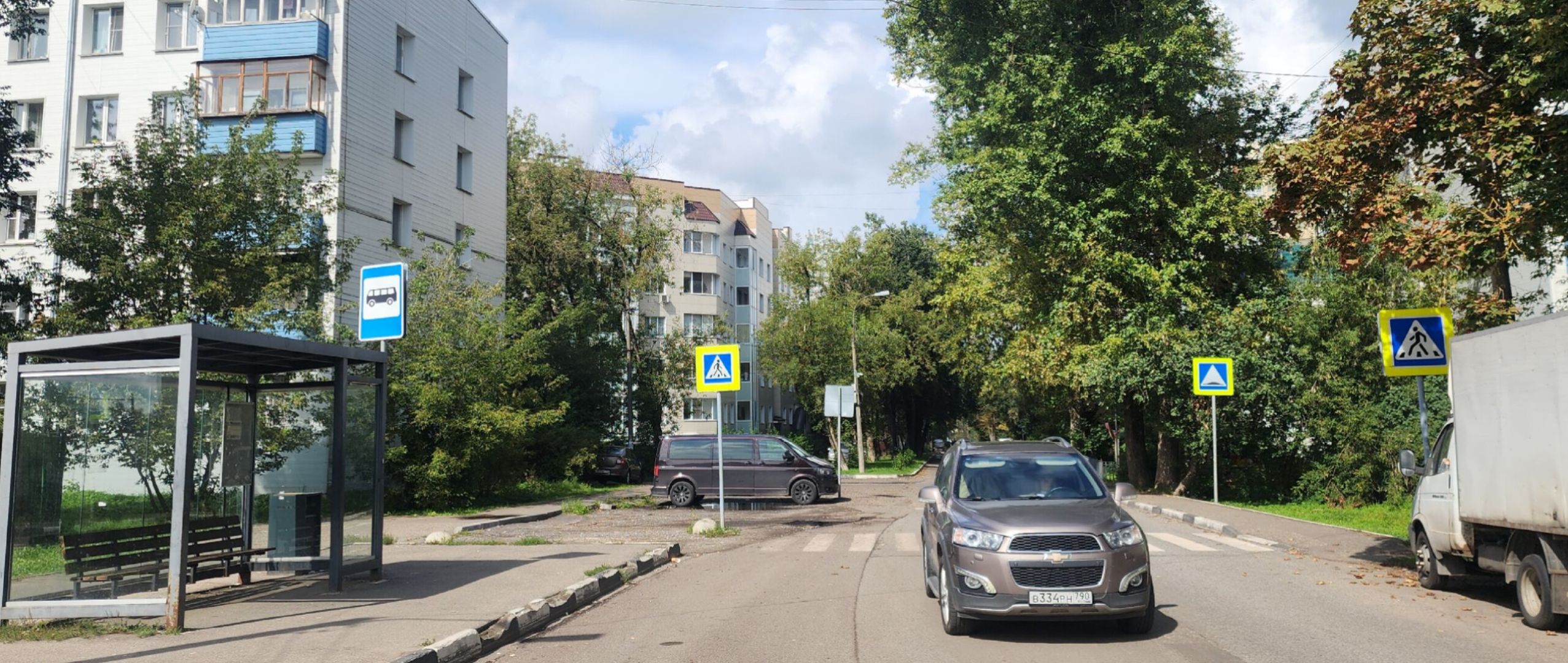 Выездная администрация , Личный прием , Строительство , Детские сады ,