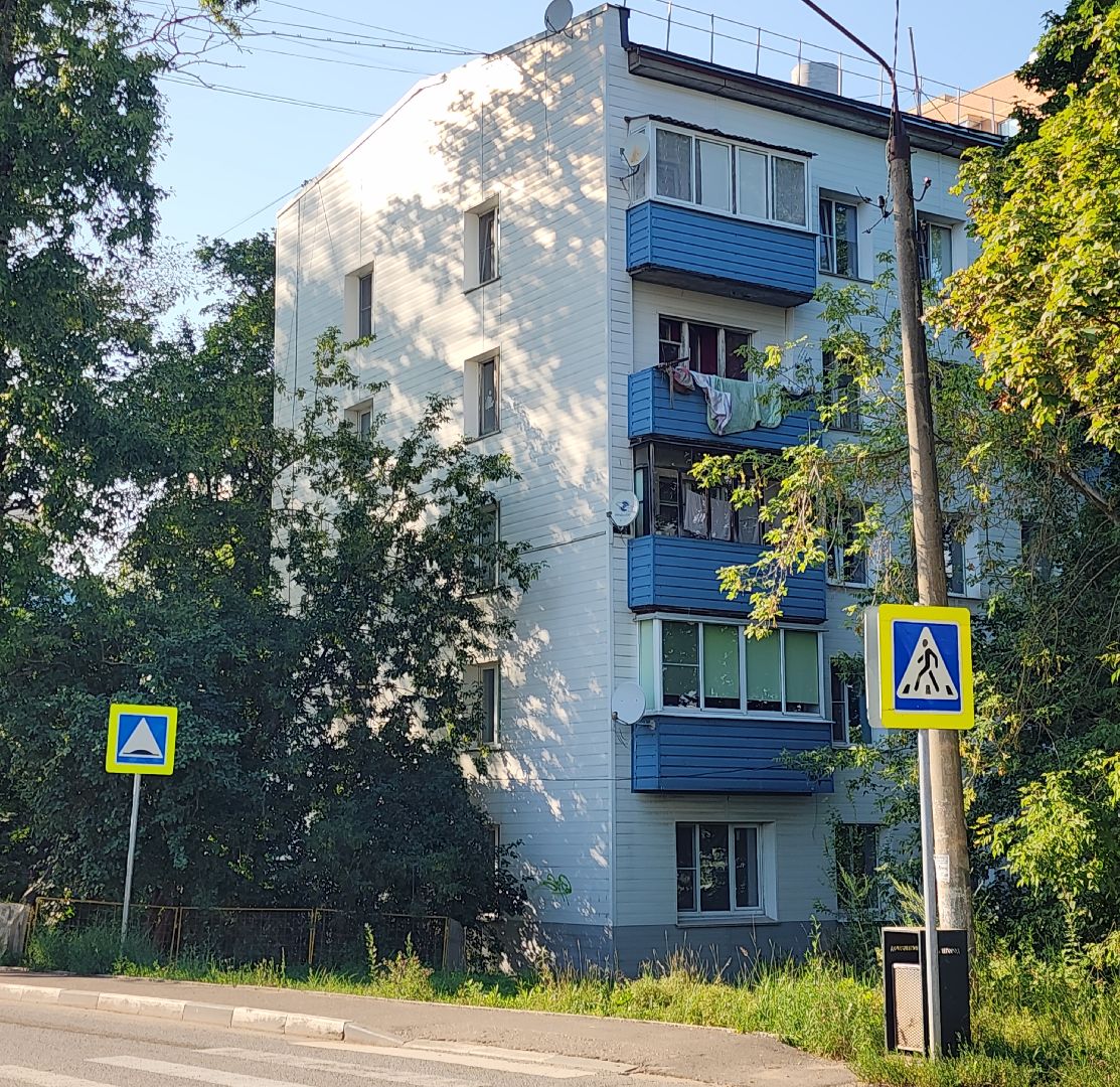 Выездная администрация , Личный прием , Строительство , Детские сады ,