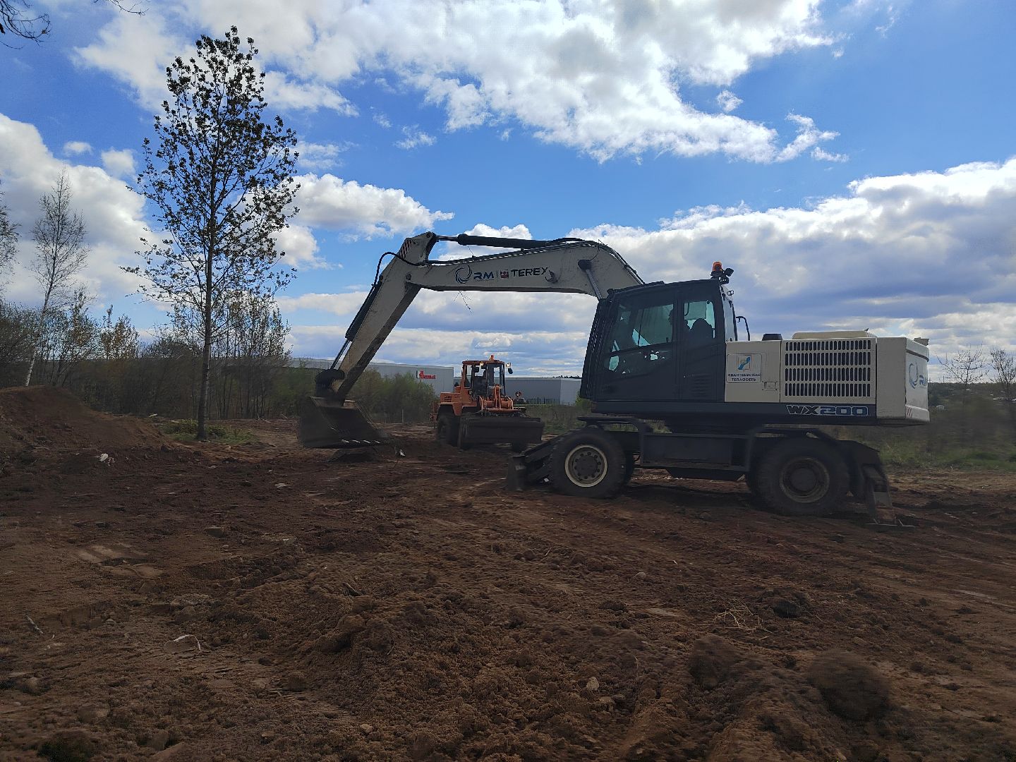 Пушкино, дороги, благоустройство, Пушкинский округ