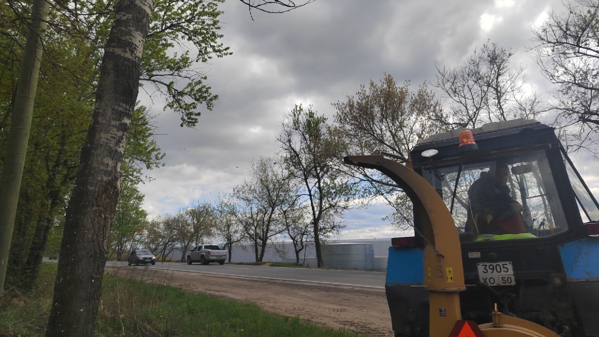 Пушкино, дороги, благоустройство, Пушкинский округ