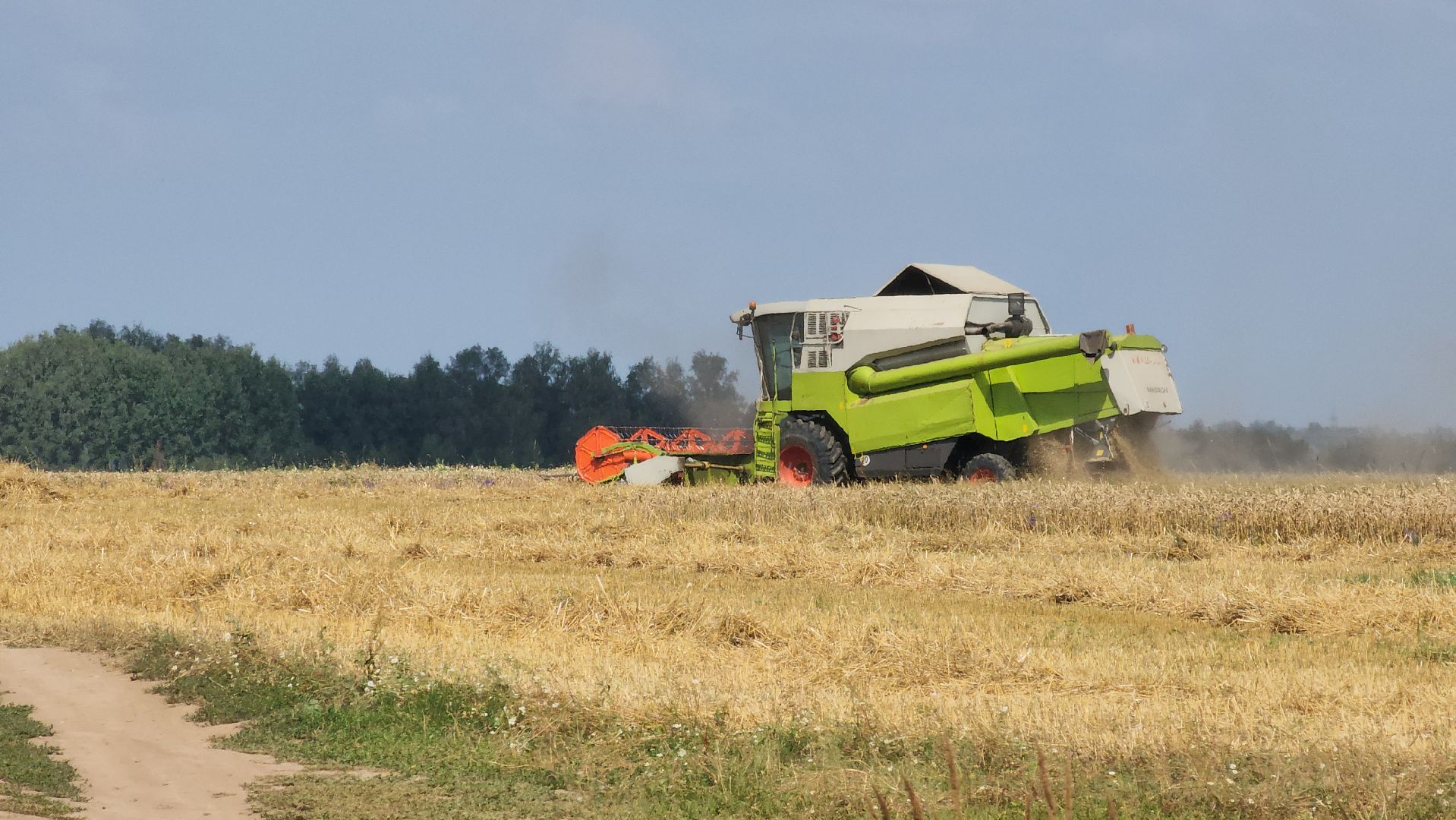 кашира, администрация, ремонт дорог, ямочный ремонт, малеево, встреча администрации с жителями, грейдирование, содержание дорог,