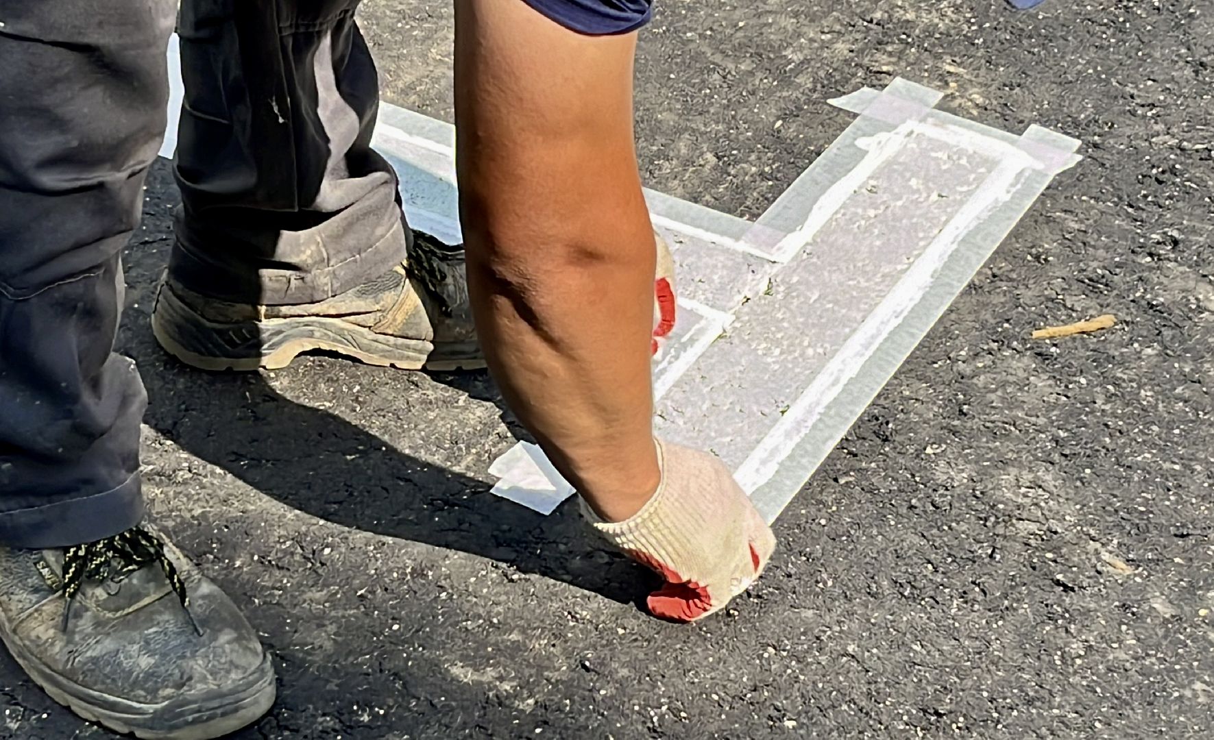 наро-фоминский городской округ, поселок васильчиново, комплексное благоустройство дворов, перемены наро-фоминск ,