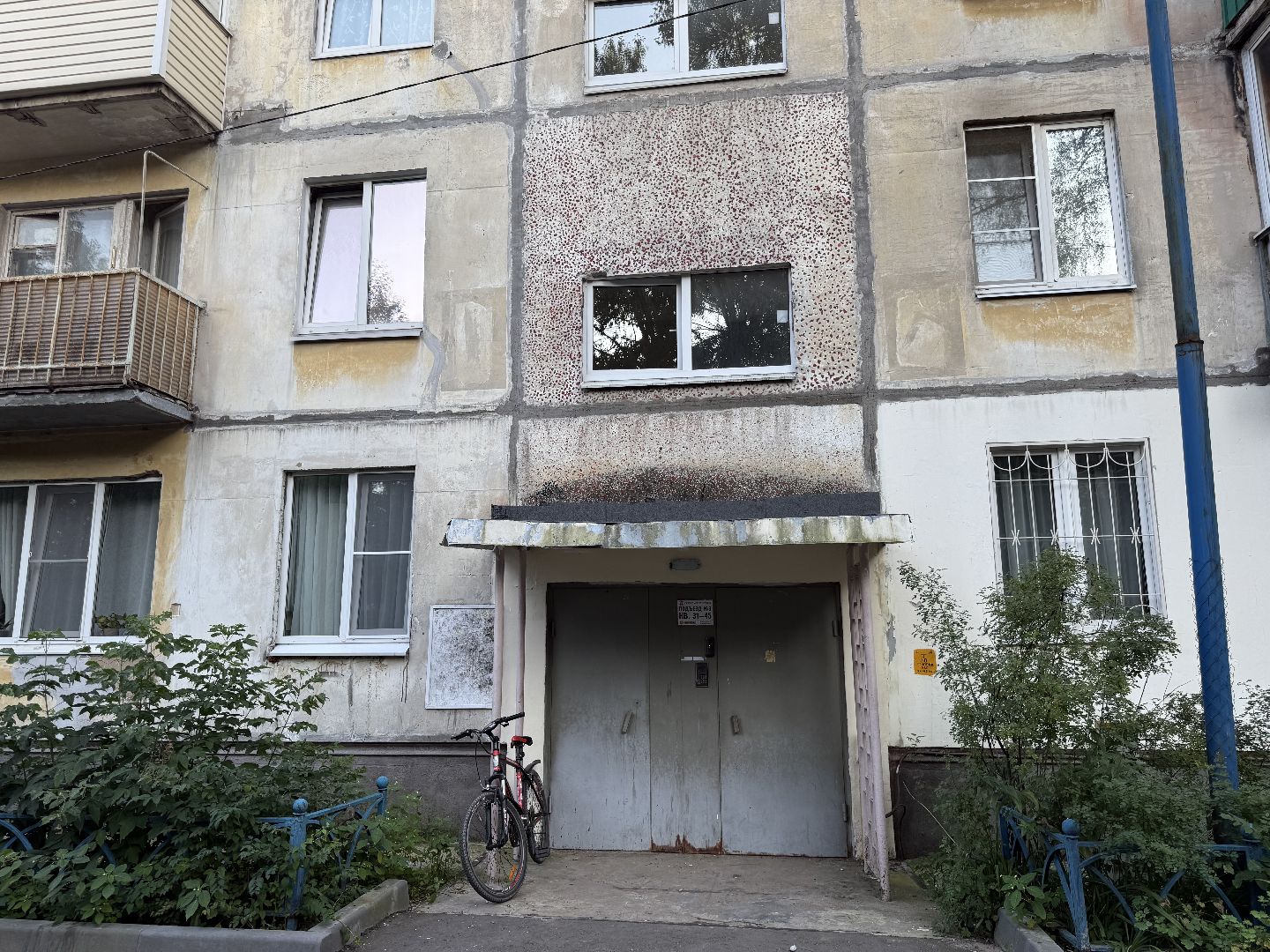 люберцы, выездная администиация, глава городского округа, помощь жителям,