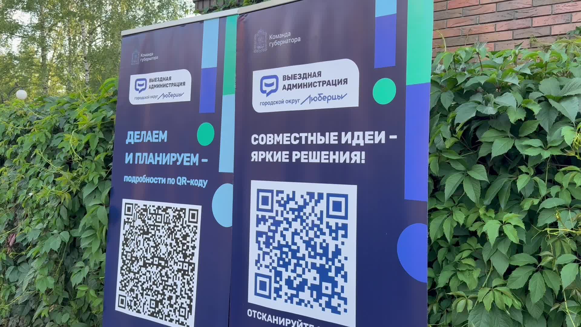 /mediabank_mount//77267/b19169816bc6333576fd7e133e39932a.jpg