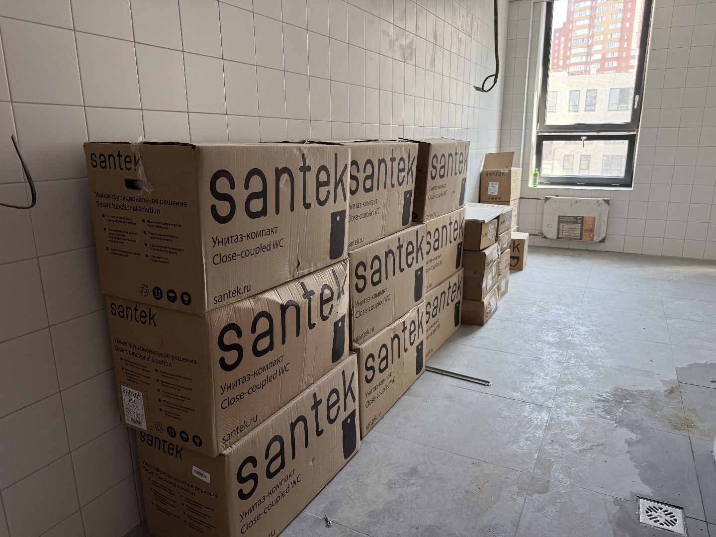 люберцы, школа, Строительство , 1 сентября ,