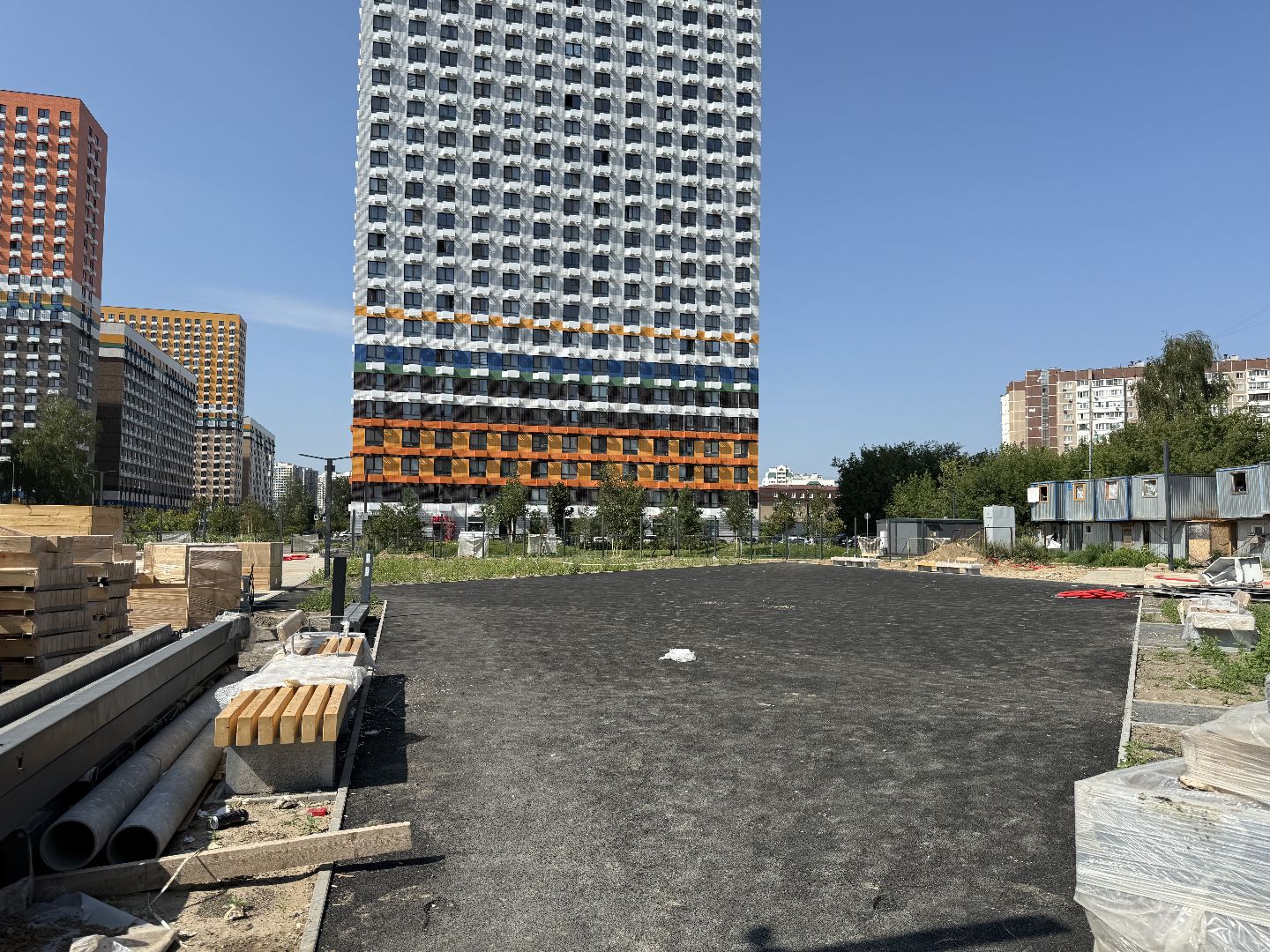 люберцы, школа, Строительство , 1 сентября ,