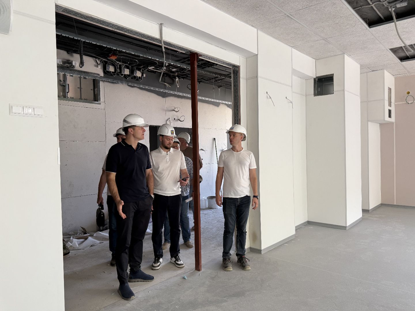 люберцы, школа, Строительство , 1 сентября ,