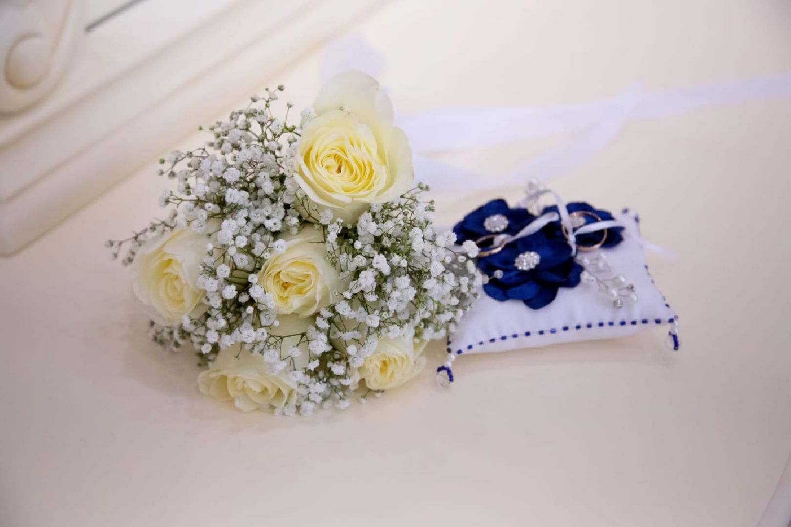 Пушкино, люди, свадьба, ЗАГС, любовь, Пушкинский округ, счастье