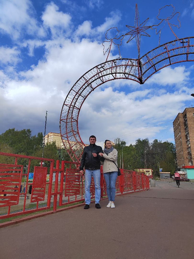 Пушкино, люди, свадьба, ЗАГС, любовь, Пушкинский округ, счастье