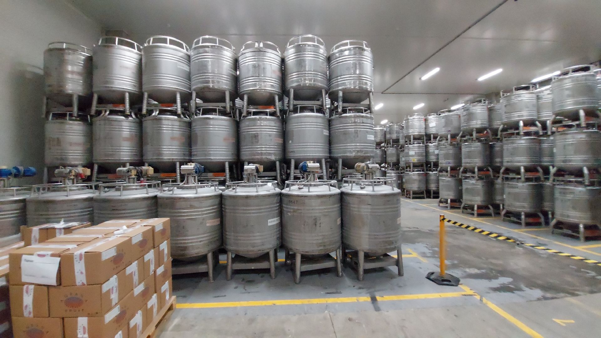 серпухов, аграна фрут, пищевое предприятие серпухова, депутат госдумы, юбилей серпуховского завода, улица фестивальная,