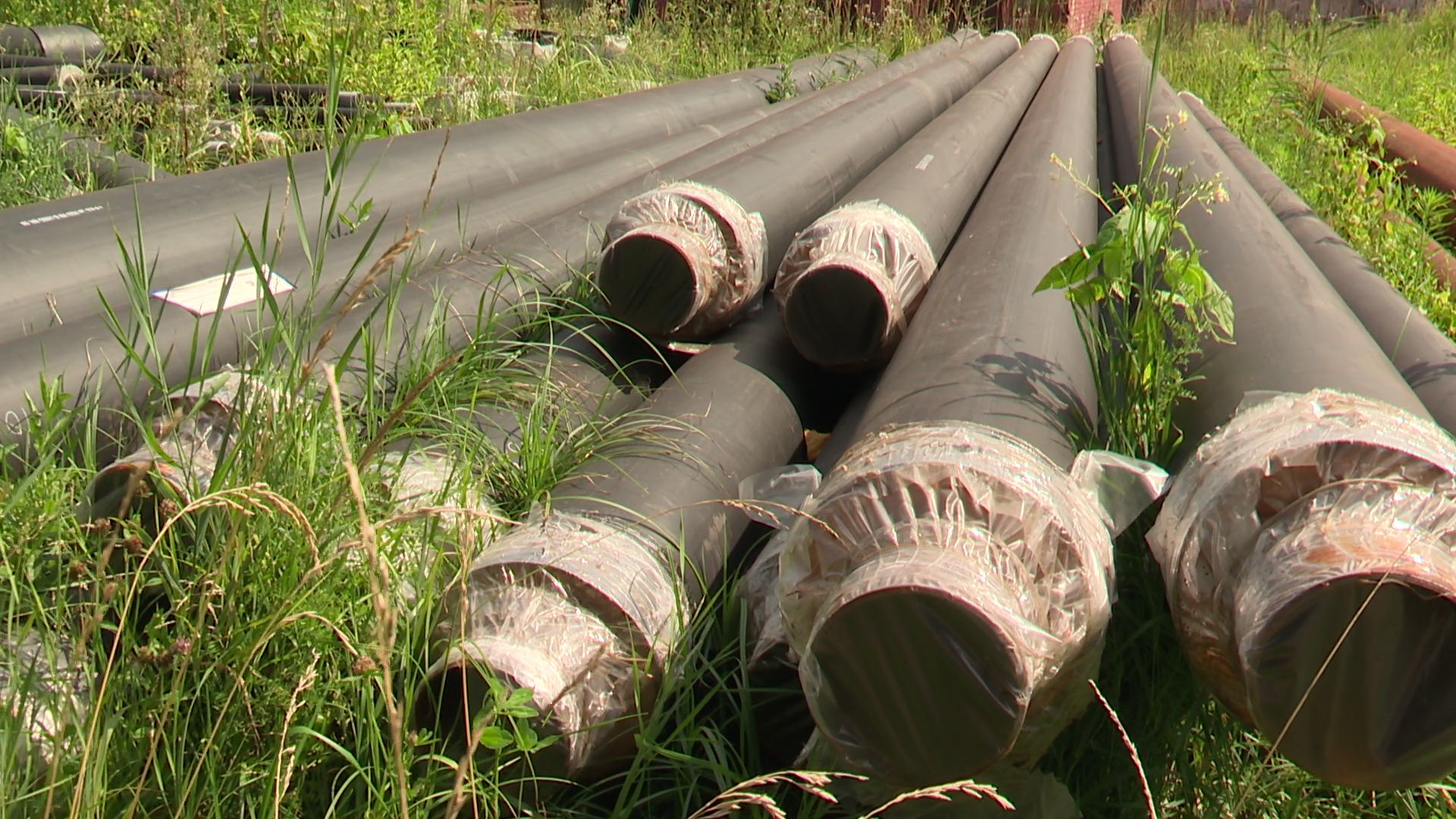 реутов, котельные, капитальный ремонт,