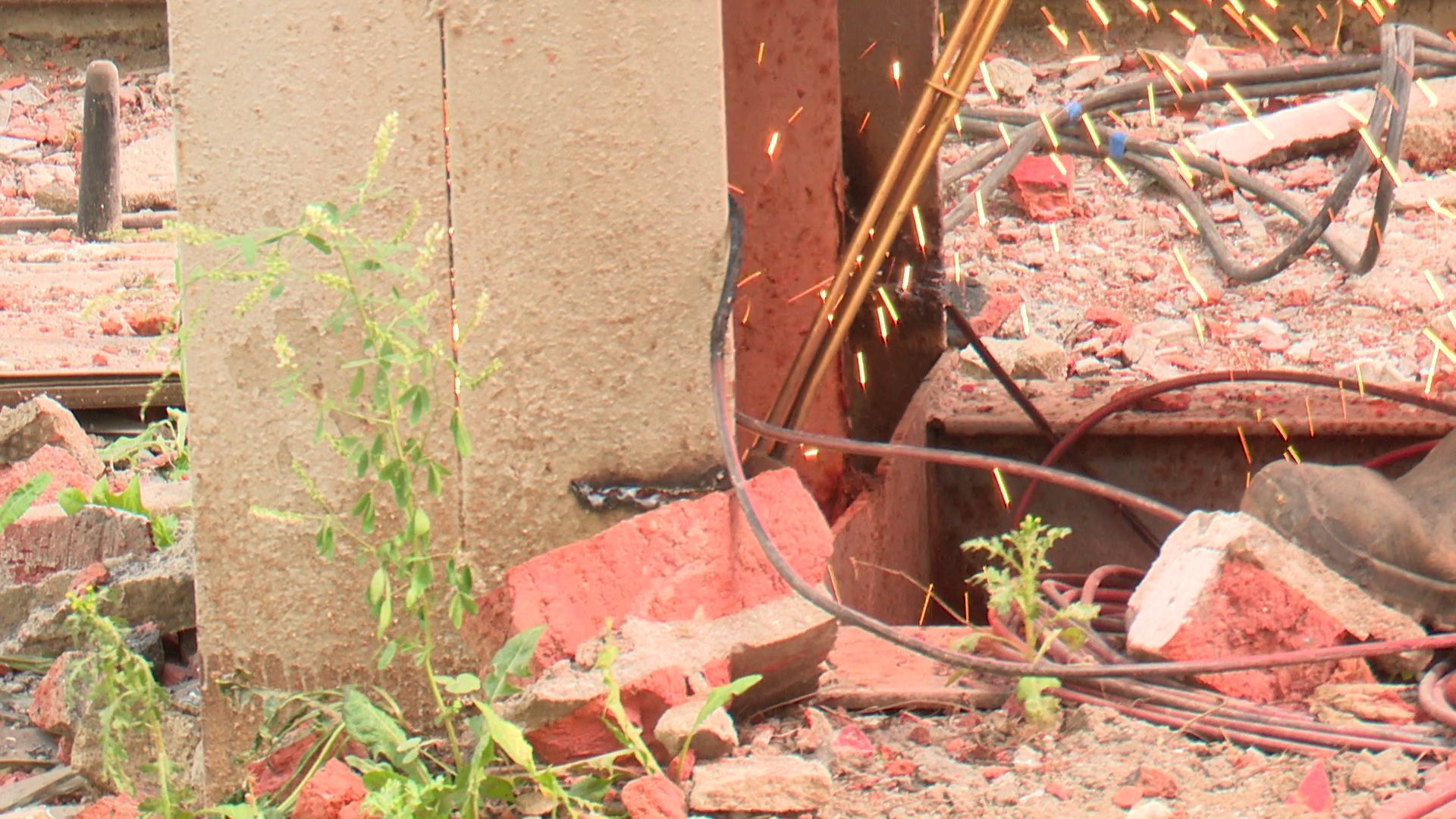 реутов, котельные, капитальный ремонт,