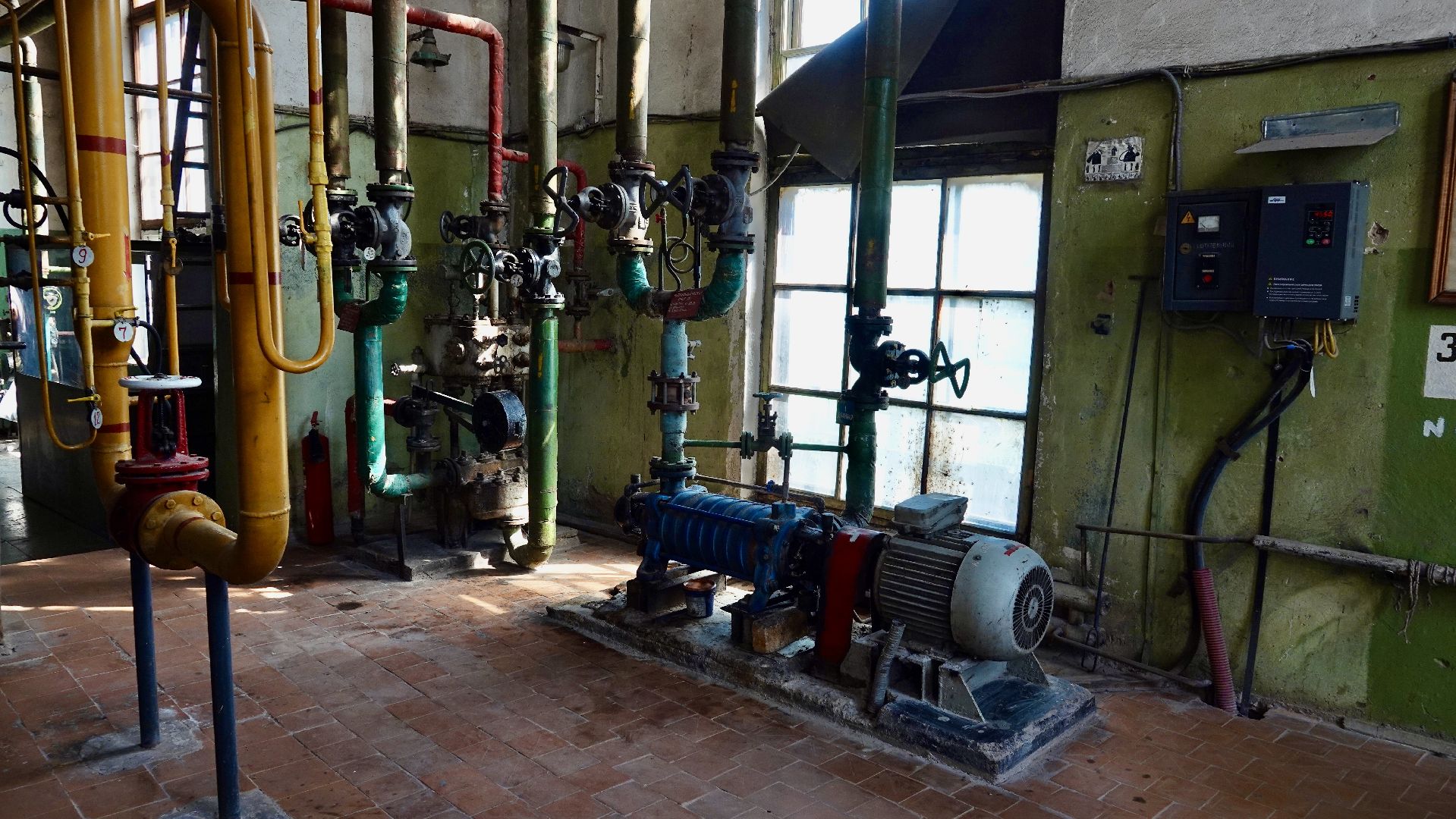 жкх, сергиев посад, сергиево-посадский городской округ, подготовка к зиме, озп,