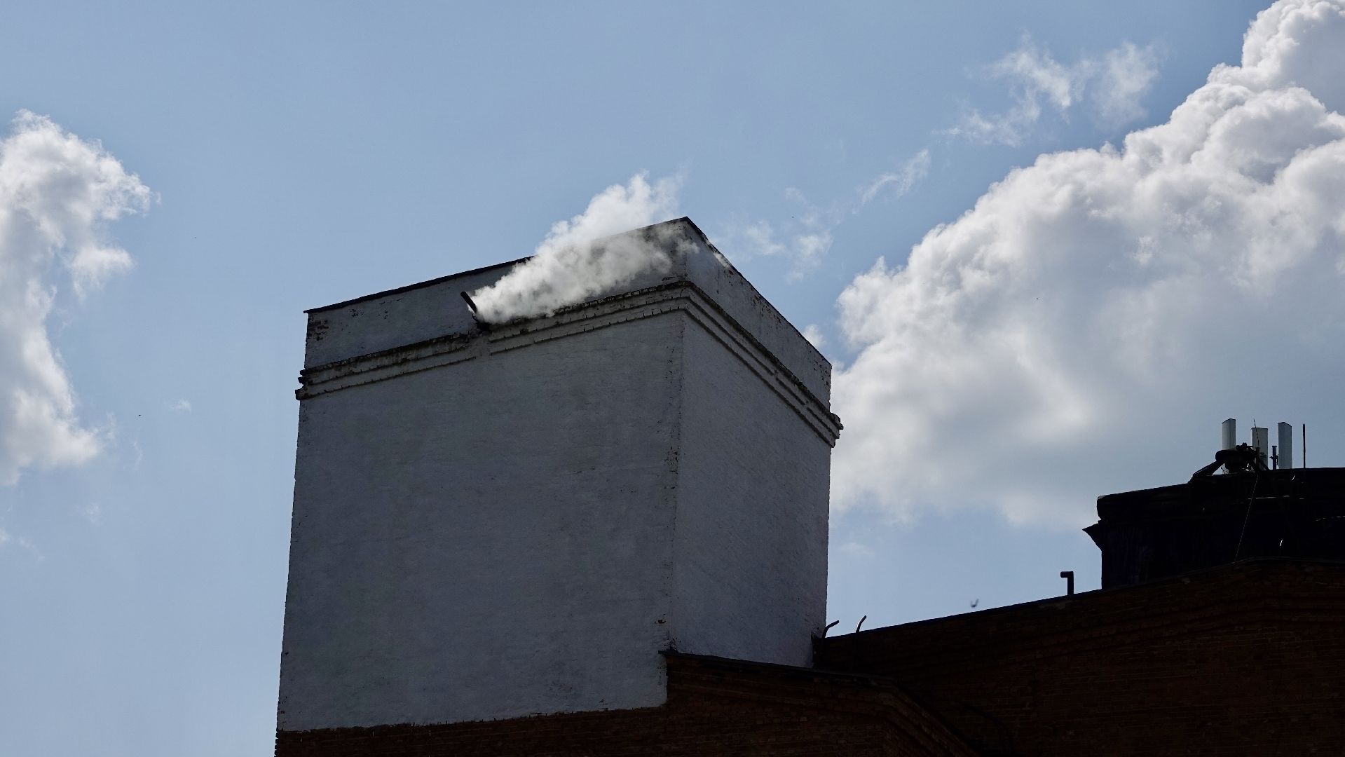 жкх, сергиев посад, сергиево-посадский городской округ, подготовка к зиме, озп,