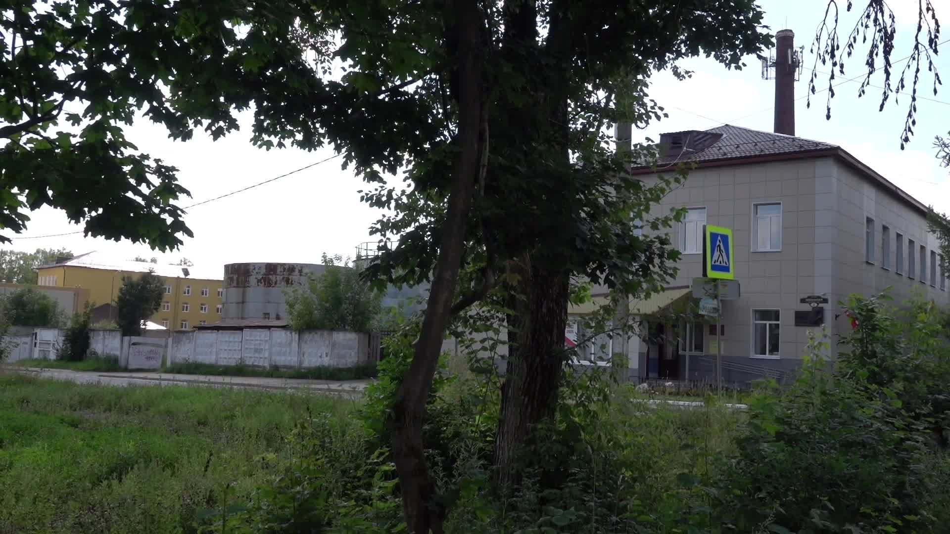 /mediabank_mount//77280/ddcb7e61b8b88b35cdc5bbb7b220ff40.jpg