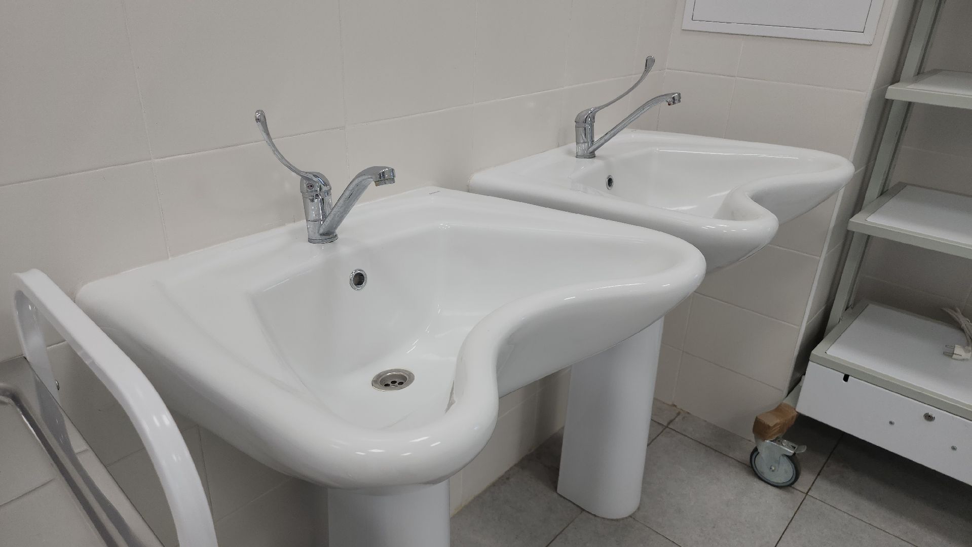 щёлково, дневной стационар, больница,