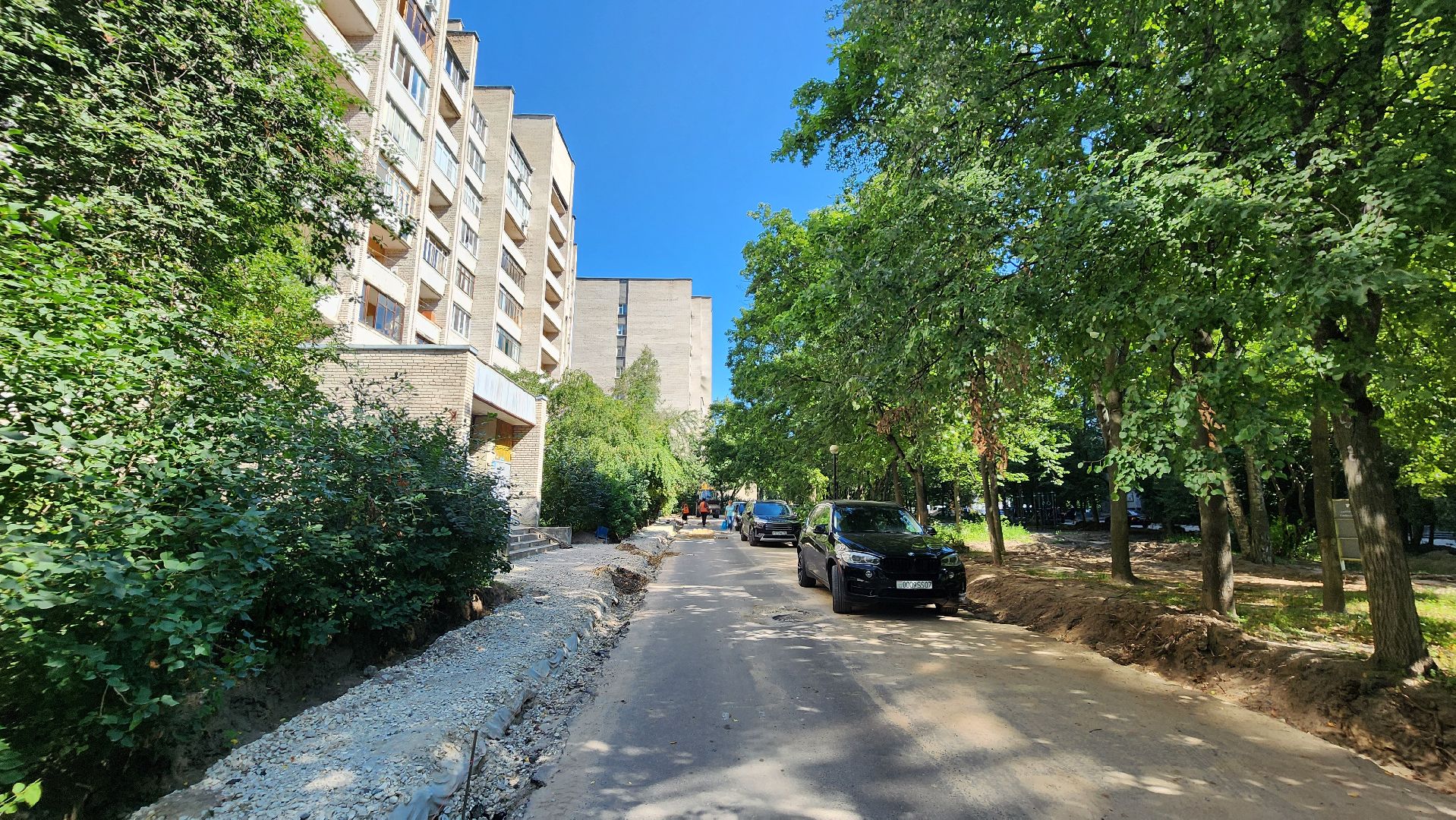 кбдт, протвино, лесной бульвар,