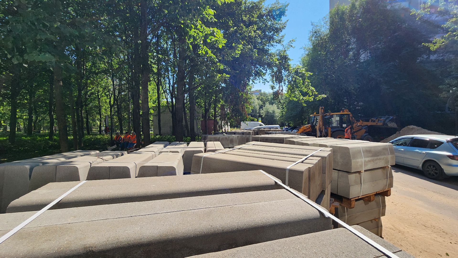 кбдт, протвино, лесной бульвар,