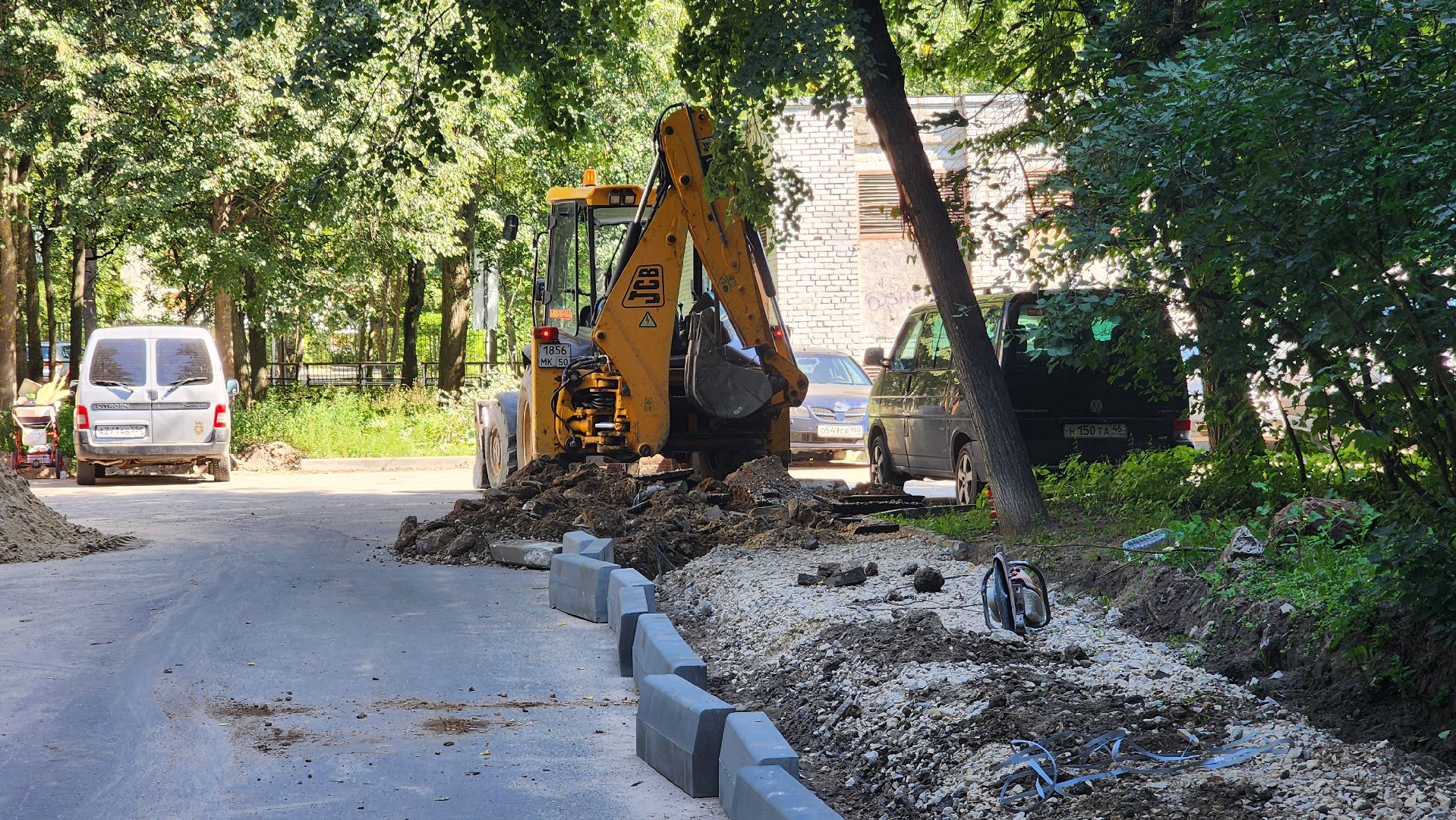 кбдт, протвино, лесной бульвар,